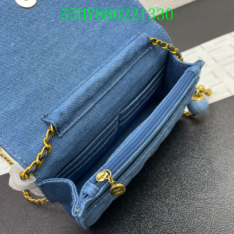 Glami - CHL Bags - 3035