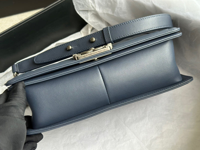 GLM - CHL Bags - 062