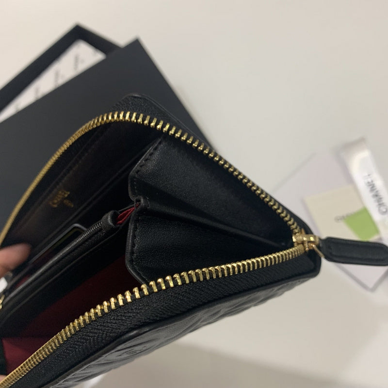 Satchel Bags - CHL Bags - 6268