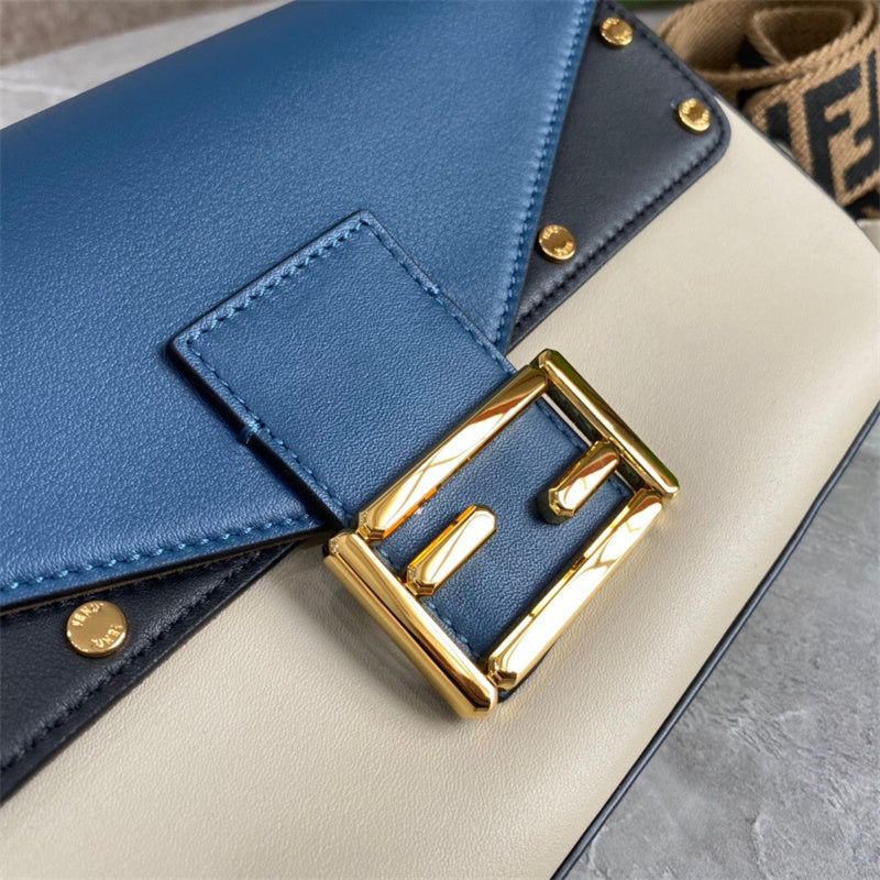 Glami - FDE Bags - 125
