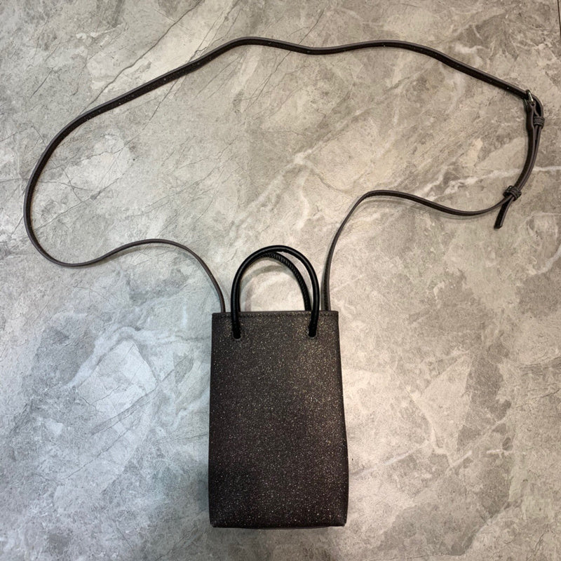 Satchel Bags - BGA Bags - 1267