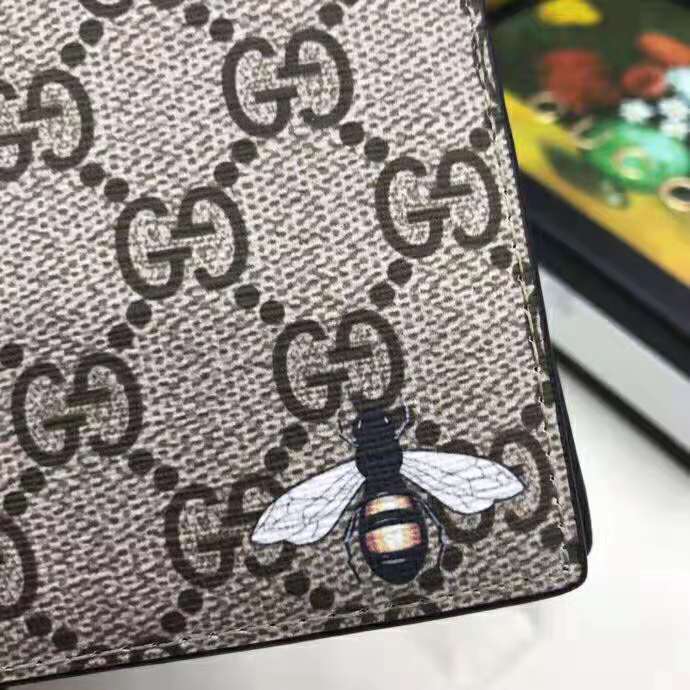 glami shop- GCI Bags - 735