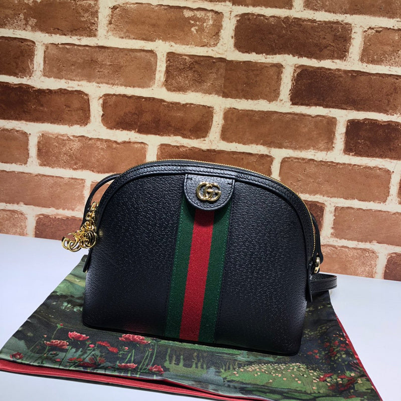 Satchel Bags - GCI Bags - 4026