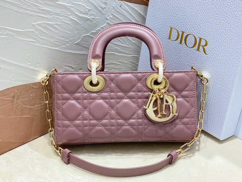 Satchel Bags - DOR Bags - 1331