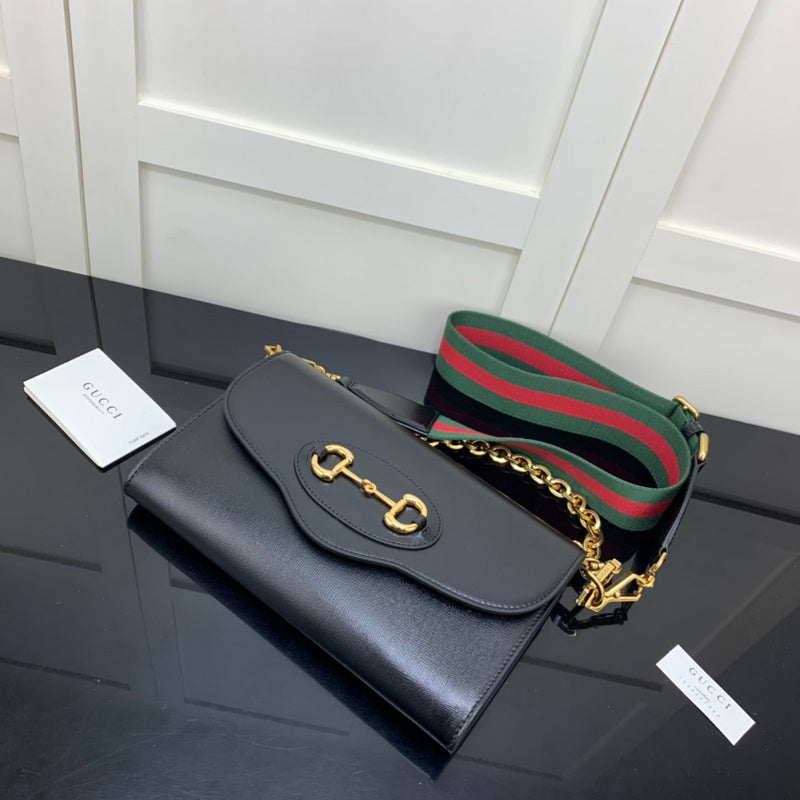 Satchel Bags - GUC Bags - 623