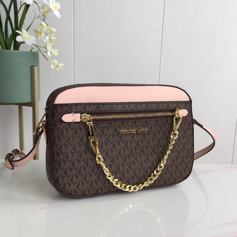 Satchel Bags - MK Bags - 983