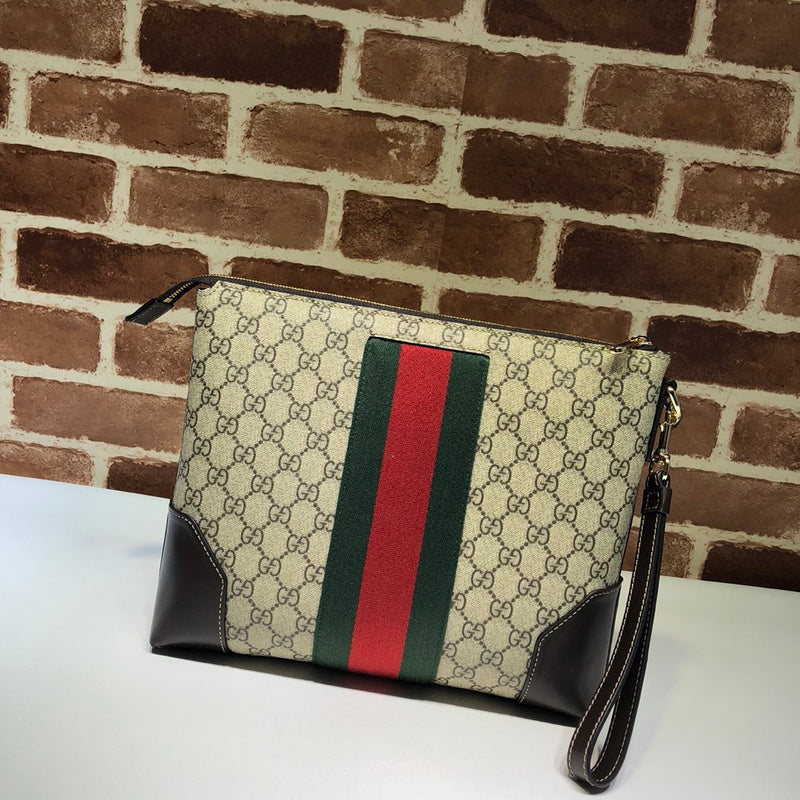 Satchel Bags - GCI Bags - 3613