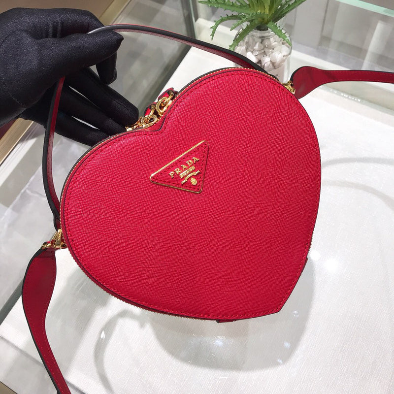 Satchel Bags - PDA Bags - 2502