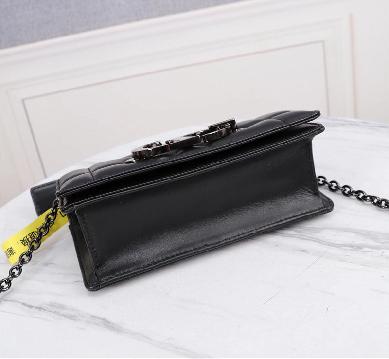 GLM - Dir Bags - 1823