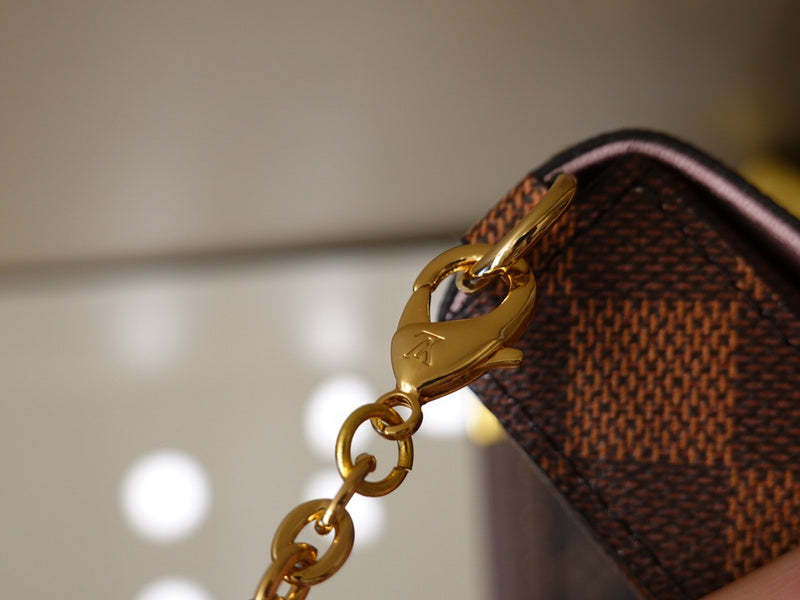 Satchel Bags - VL Bags - 5245