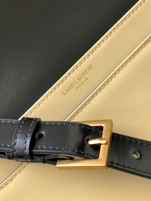 Glami- Glami- - SLY Bags - 105