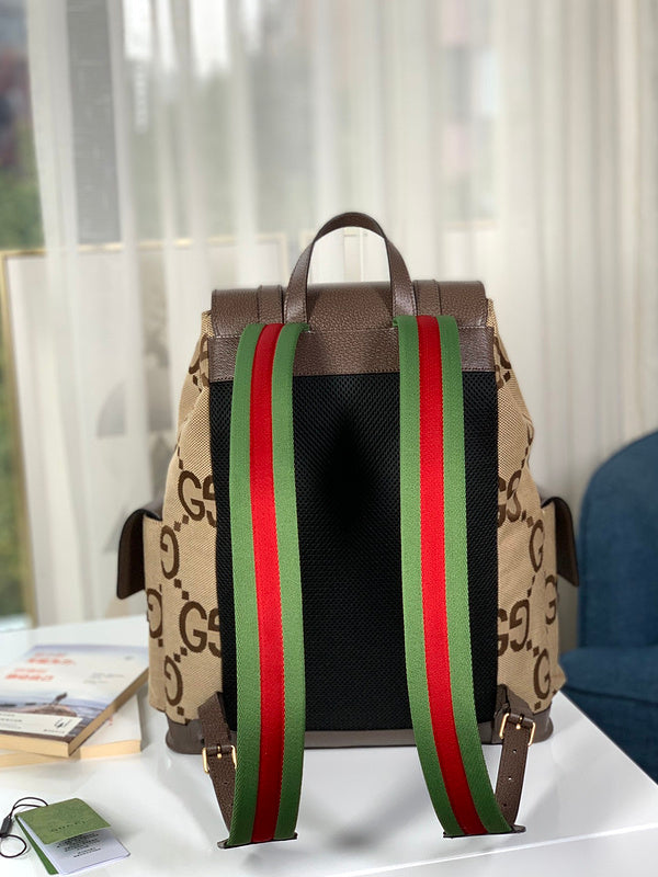 Satchel Bags - GCI Bags - 4795