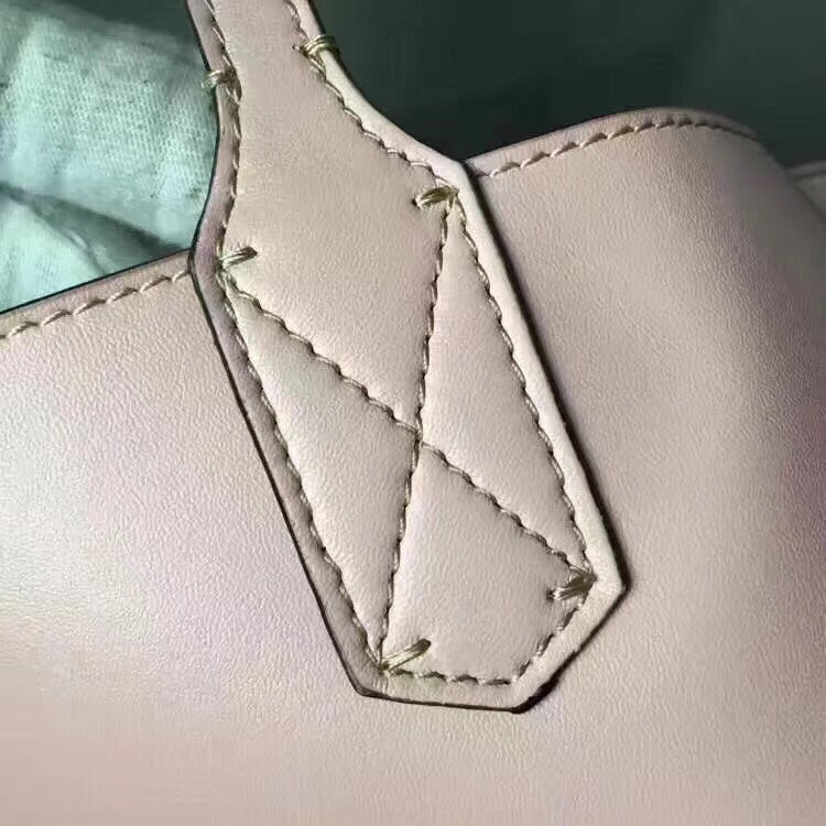 Satchel Bags - GUC Bags - 1463