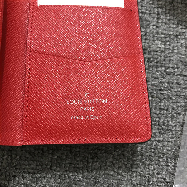 Glami - LOV Wallets - 180