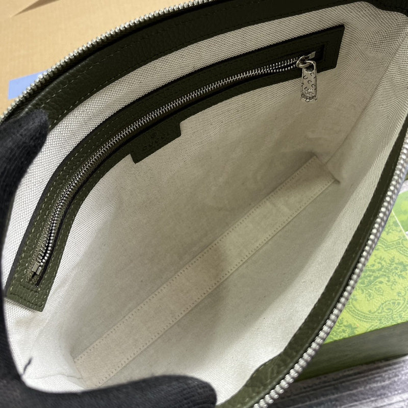GLM - gg Bags - 023