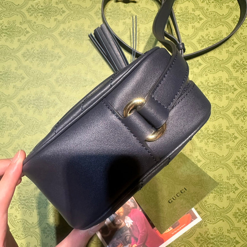 Satchel Bags - GCI Bags - 711