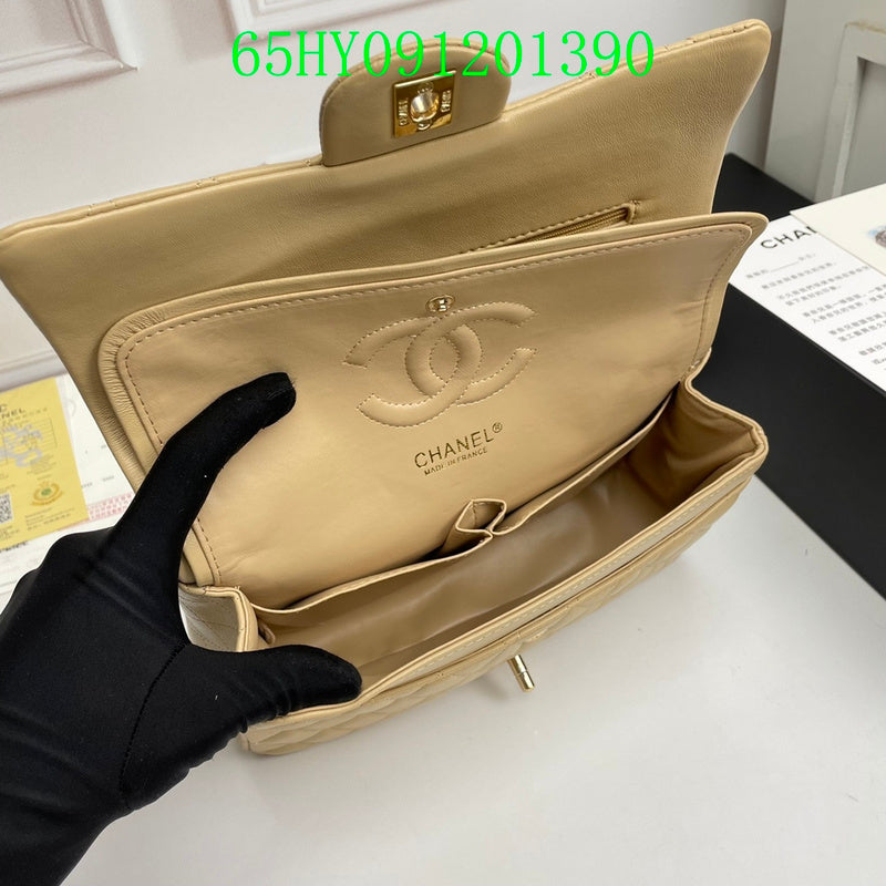 Glami - CHL Bags - 1774