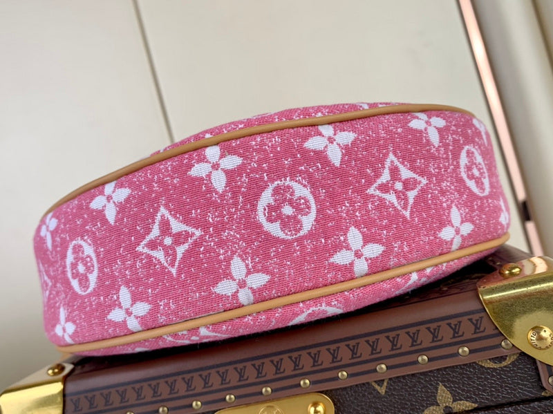 Satchel Bags - VL Bags - 4671