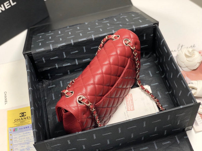 Satchel Bags - CHL Bags - 7455