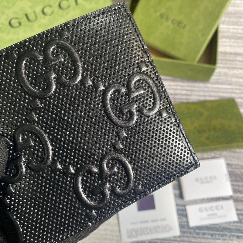 Satchel Bags - GCI Bags - 2899