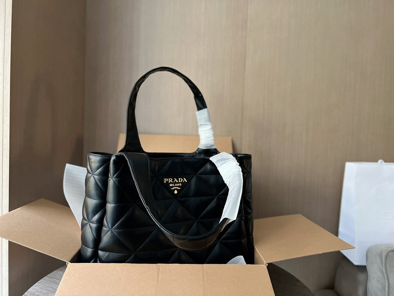 Satchel Bags - PDA Bags - 516