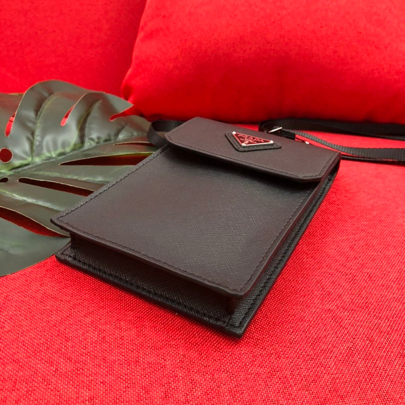 Satchel Bags - PDA Bags - 094