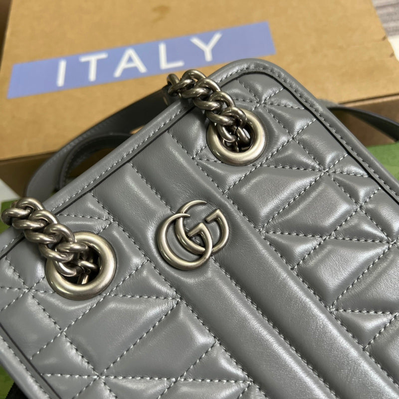 GLM - gg Bags - 759