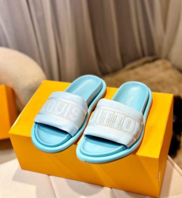 glami shop- LOV Women Shoes - 207