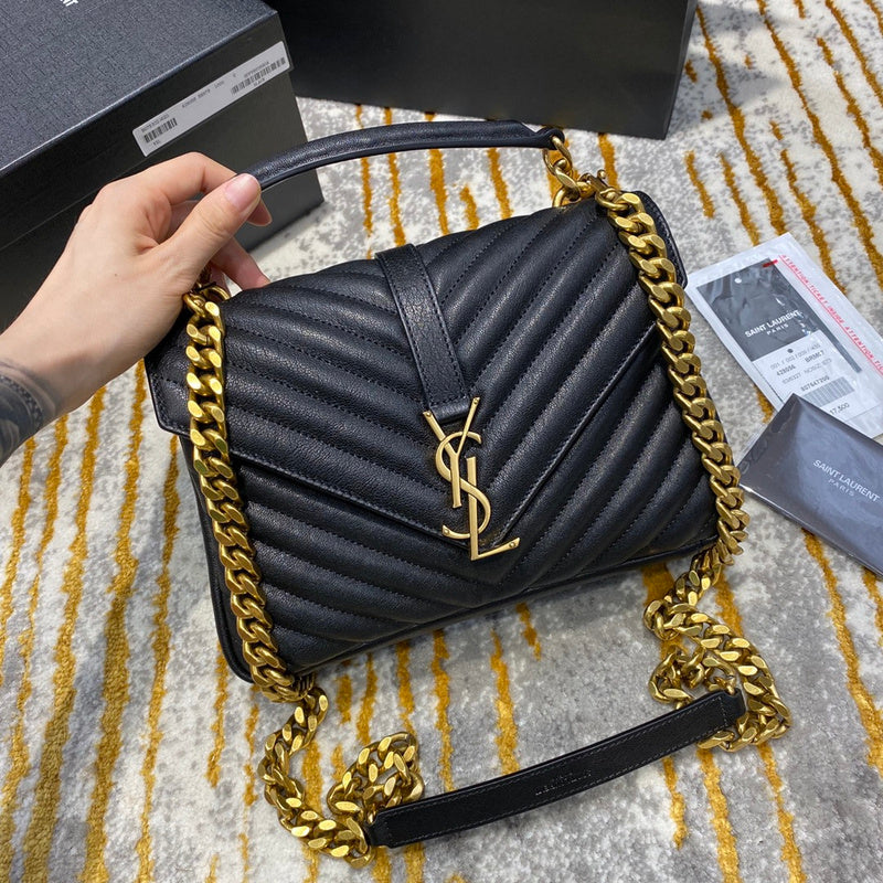 Glami - SLY Bags 074