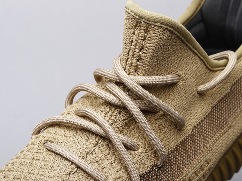 GLM - Yzy 350 Earth Sneaker