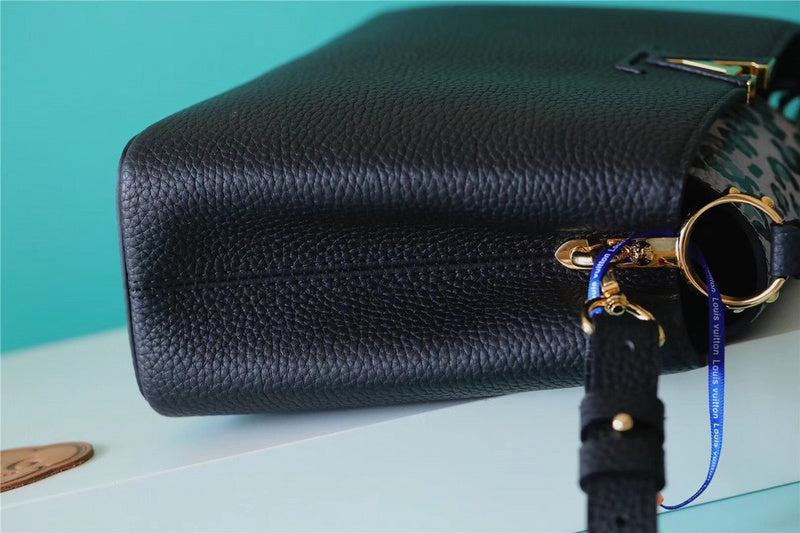 Satchel Bags - VL Bags - 7252