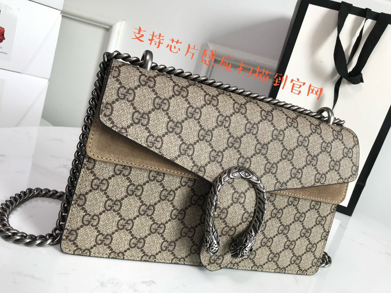 GLM - gg Bags - 2341