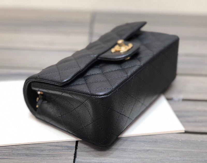 Satchel Bags - CHL Bags - 2635
