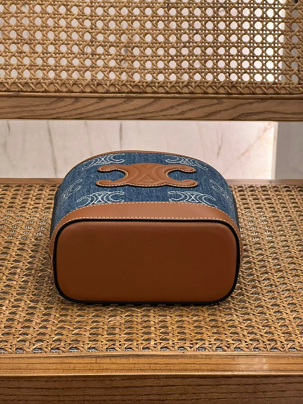 Glami - COL Bags - 009