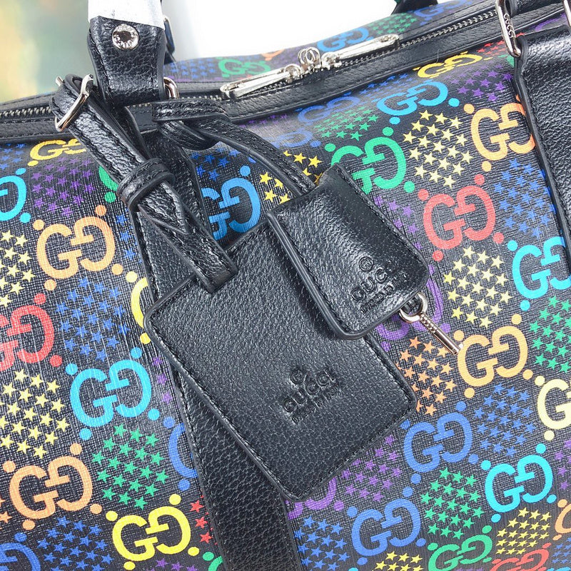 Satchel Bags - GCI Bags - 2300