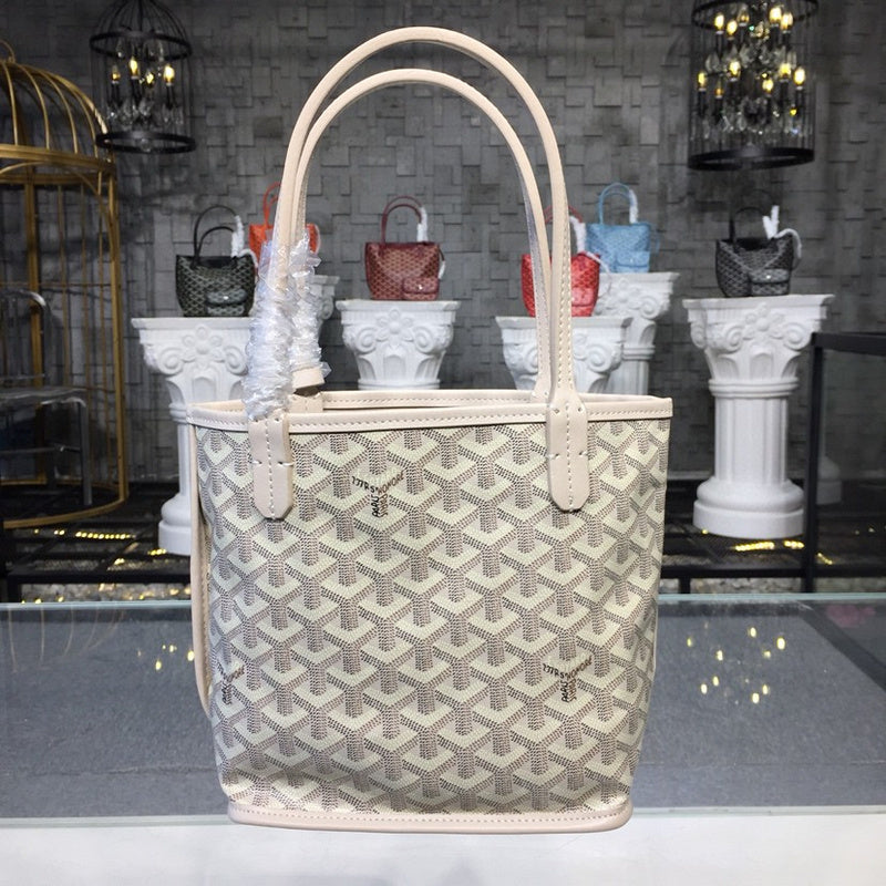 Satchel Bags - GOD Bags - 778