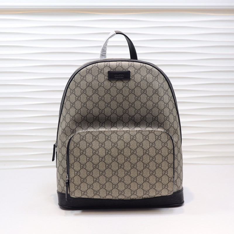 Satchel Bags - GUC Bags - 667