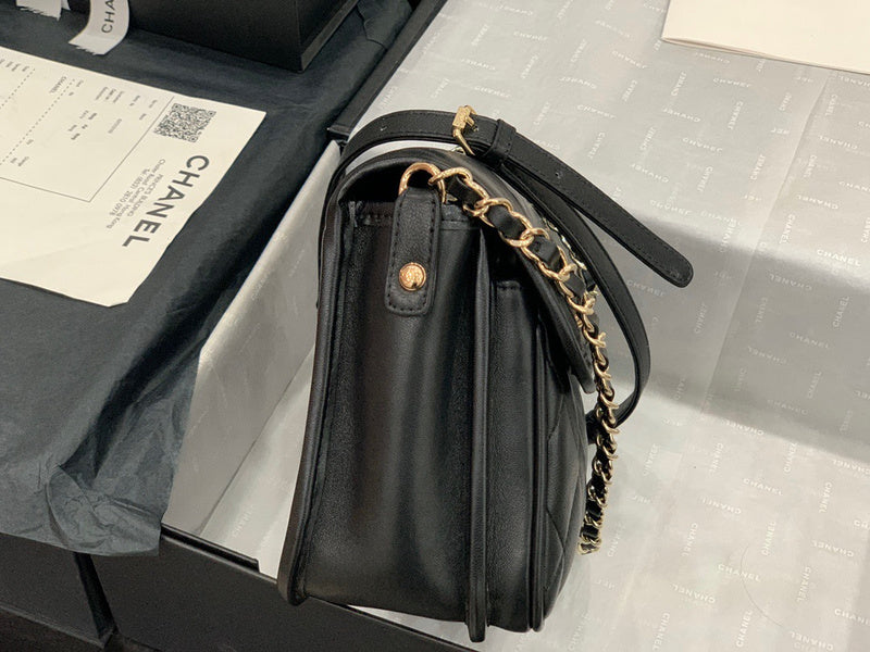 Satchel Bags - CHL Bags - 7394