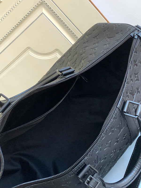 Glami GlamI Lu-Vi bags - 17075