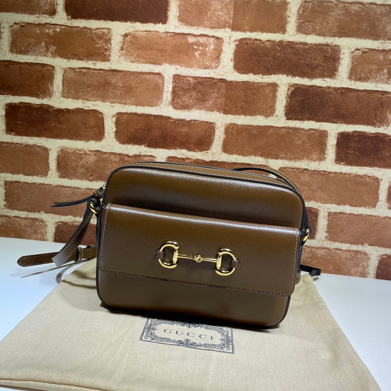 Satchel Bags - GCI Bags - 3758
