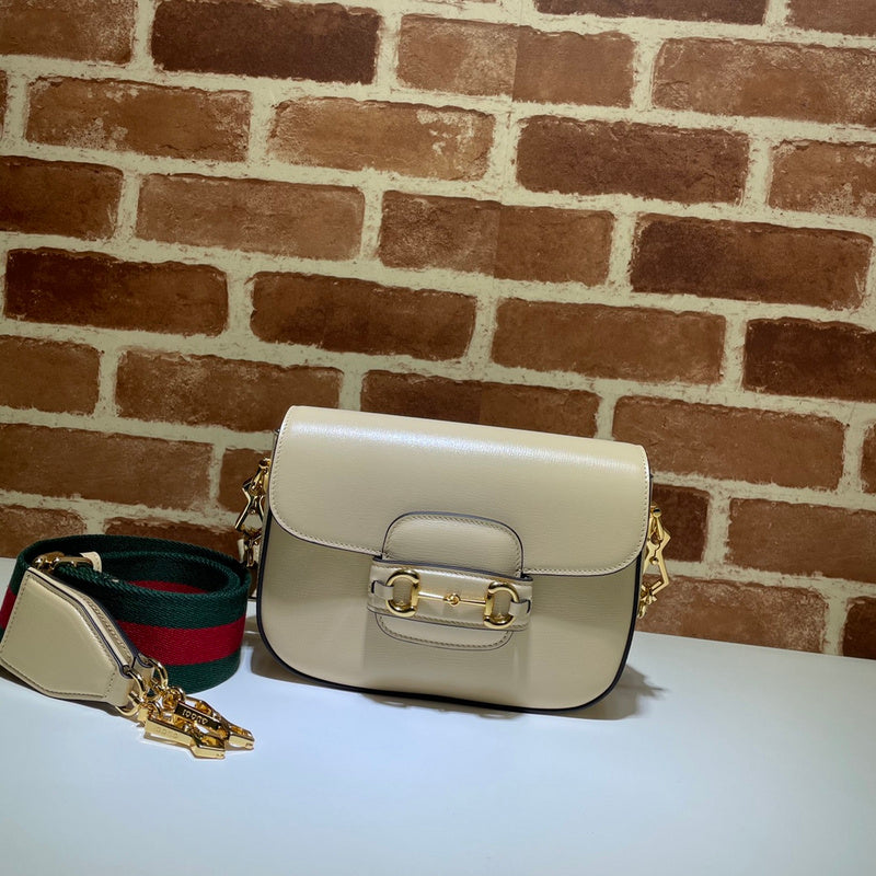 Satchel Bags - GCI Bags - 3124