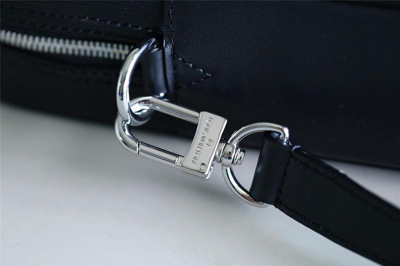 Glami GlamI Lu-Vi bags - 9861