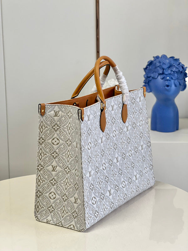 Glami GlamI Lu-Vi bags - 17156