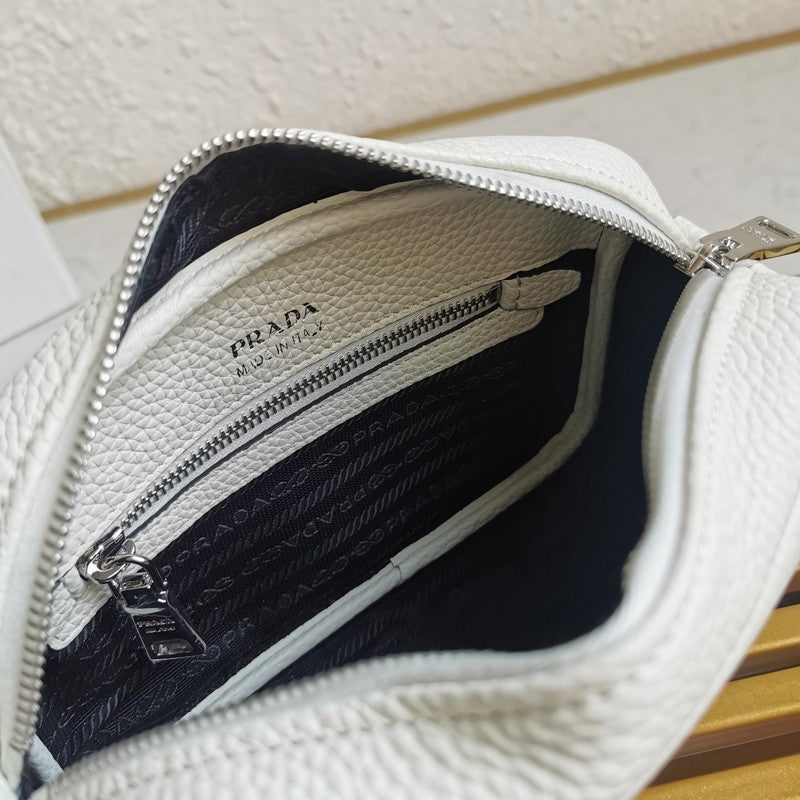 Glami - PD Shoulders Bags - 054