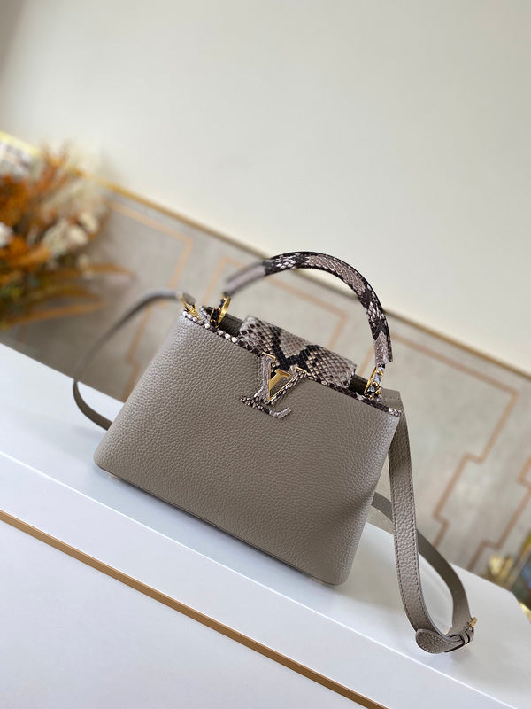 Glami GlamI Lu-Vi bags - 17343