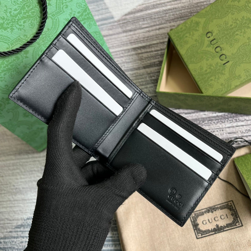 GLM - gg Bags - 843