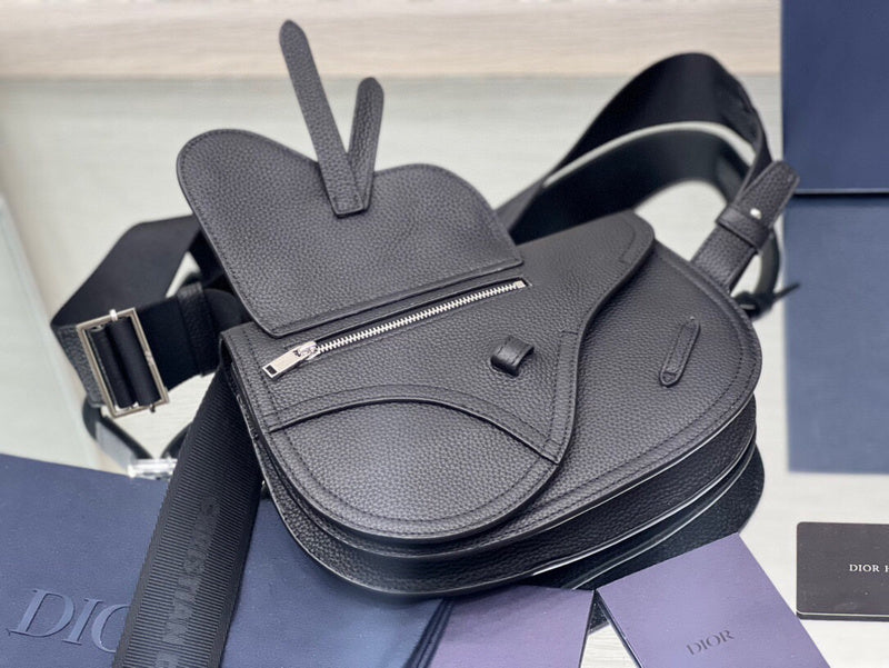 Glami - GLAMIr Bags - 1571