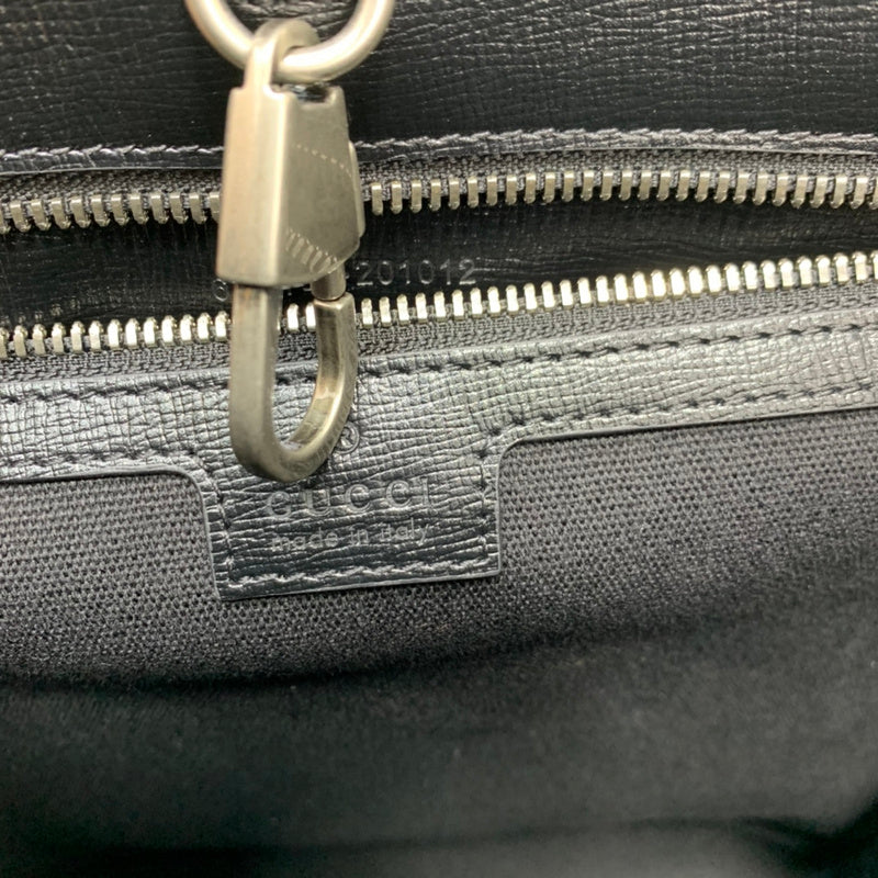 Satchel Bags - GUC Bags - 248