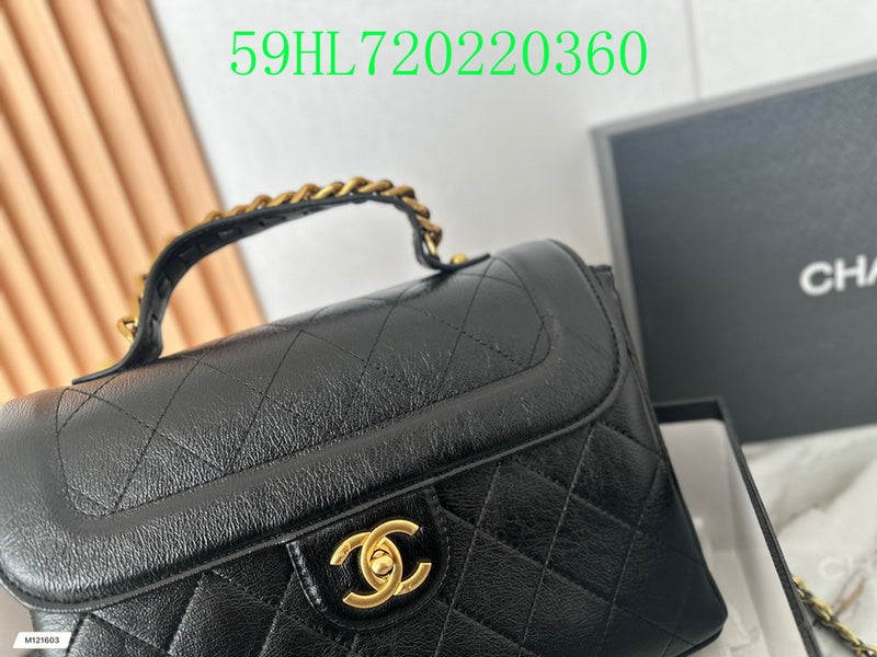 Glami - CHL Bags - 1513