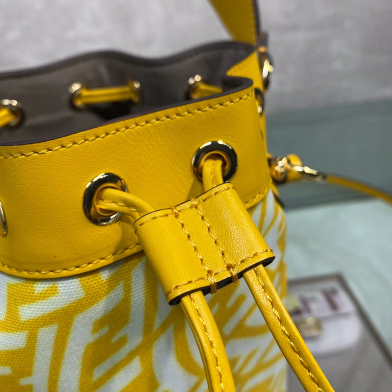 FDI Bags - Luxurious Bags  226